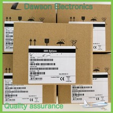 IBM 81Y3867 81Y9806 81Y9807 1TB 3.5''7.2K RPM 6Gb/s SATAII SERVER HDD Hard Drive picture
