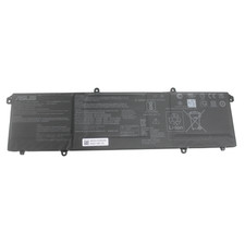 C31N2201 Asus Battery 11.55V 42Wh X1605 Vivobook 15 F1504Za-As34 