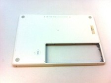 Apple Macbook 13