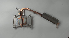 Genuine HP Heatsink For Pavilion 27 AiO picture