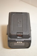 GENUINE Honeywell 8690i RFID Mini Barcode Mobile Computer Scanner w/ Battery picture