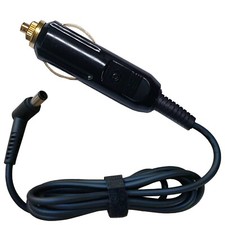 Car Adapter For Philips Respironics Dreamstation iPAP Pro Auto Bipap 12V 6.67A picture