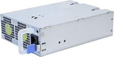 New D1400EF-00 0VYK78 1400w Power Supply For DELL T7920 T7820 H1400EF-00 2CTMC picture