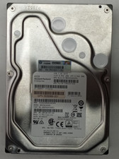 HP Toshiba Enterprise 3TB Internal HDD 3.5
