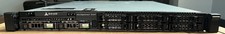 Dell PowerEdge R330 8-Bay SFF | Xeon E3-1270 v5 | 16GB | 10GbE | Dual 350W PSU picture