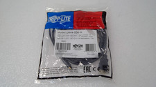 New Tripp Lite 6ft USB-C to HDMI 4K Cable U444-006-H Thunderbolt 3 picture