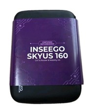 Inseego Skyus 160 4G Cellular Gateway (SKG1EM7455) Verizon  picture