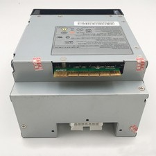 54Y8907 FSP850-0AWSE Workstation Power Supply 850W for Lenovo P500 P700 P710 picture
