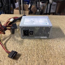 Delta Electronics DPS-200PB-176 Power Supply picture