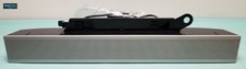 DELL Multimedia Speaker System AS501PA NEW Open box picture