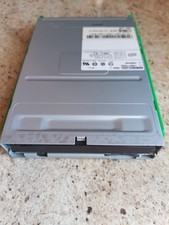 Teac  193077C6-38 FD-235HG-C628-U Floppy Disk Drive picture