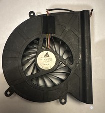 Delta Electronics DC Brushless Fan (KUC1012D) picture