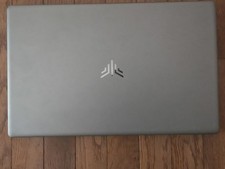  Ryzen AMD 5000 Series 7 picture
