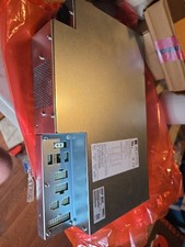 Server Power Supply Wincor Nixdorf 01750160690 533W CMD-CCDM picture