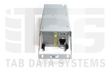 Dell EqualLogic 94535-01  440Watt Power Supply for PS4000 PS5000 PS6000  picture