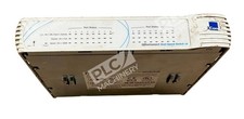 3Com OfficeConnect 16 Port Dual Speed Switch 3C16735B picture