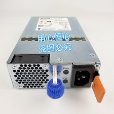 Dell S3048-ON 200W DPS-200PB-184 switch power supply 0X3X6 00X3X6 picture