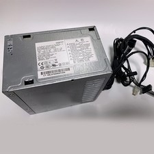 For HP Z210 Z220 CMT DPS-400AB-13A 619397-001 619564-001 400W Power Supply picture