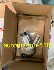 1PCS ABB Robot IRB1200 five axis motor 3HAC044516-001 new fedex or DHL picture