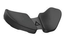 DELTAHUB Carpio 2.0 Right-Handed Truly Ergonomic Wrist Rest for Mouse Small picture