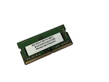 8GB Memory RAM for ASRock H310M-STX H310M-STX COM Motherboard picture