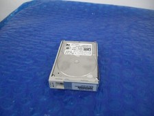 SUN 390-0247-05 500GB 3.5'' 7.2K SATA HDS7250SASUN500G  HDS725050KLA360 w/ TRAY picture