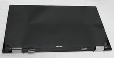 90NB0SC1-R21001 -ASUS UX564EH-2G 15.6 FHD G T WV W/COVER 