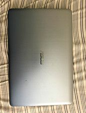 ASUS X540SA 15.6