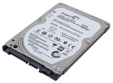 Dell Optiplex 9020m USFF 500GB SSD Hybrid (SSHD) Windows 7 Ultimate 64 Bit picture