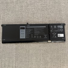 Replacement Battery 64Wh Dell Inspiron Standard Rechargeable Li-ion  TN70C picture
