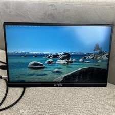 Arzopa Z1FC 16.1