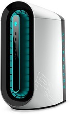 GAMING PC Alienware Aurora R12 Barebone Chassis w/ 550W PSU Motherboard picture