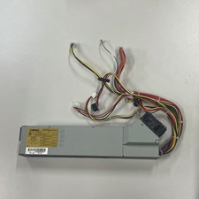 Genuine HP Compaq D530 120-240W Power Supply + Active PFC 308439-001 picture