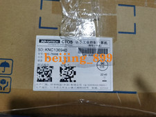 1PC NEW Advantech Industrial Control Computer MIC-7500B 16G Fast transportation picture