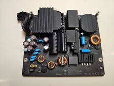 Genuine Apple iMac 27