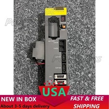 Fanuc A20B-2101-0041 servo motor drive control board, guaranteed  US Free TAX picture