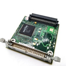 PCI to IDE PC Board  Designjet Q1251-60021 fits for HP 5500 5000 picture