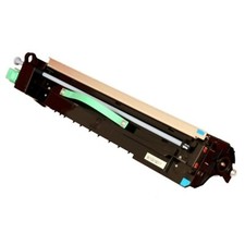 Genuine Muratec MFX-1430 Drum Unit Drum Unit for the Muratec MFX-1430 (large pho picture