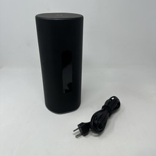 Ubiquiti AmpliFi Alien WiFi 6 Mesh Router AFI-ALN-R Tri-Band - Tested, FAST SHIP picture