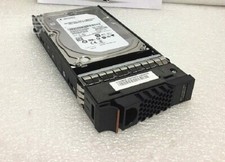 FOR IBM Storwize V7000 3305 Gen1 00RX918 6TB 7.2K SAS 3.5 12Gbps 4Kn Hard Disk picture