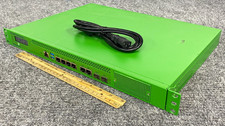 Nomadix EG 6000 Access Gateway (No Boot) w/ Power Cord picture