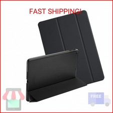 ProCase Smart Case for iPad 9.7 Inch iPad 6th/5th Generation 2018 2017(Model: A1 picture