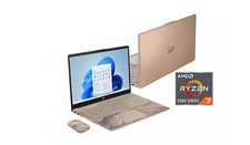 HP 15