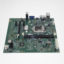 Dell Inspiron 3847 LGA 1150 DDR3 Desktop Motherboard 88DT1 088DT1 picture