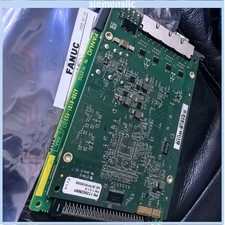 A20B-8101-0930/04A FANUC Robot Communication Board Brand New FedEx or DHL MSJ0 picture