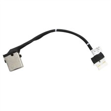 DC POWER JACK CABLE for Acer Aspire ES1-512 ES1-571 ES1-531 N15W4 450.03703.0001 picture