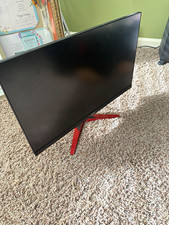 Acer Nitro KG241Y 24