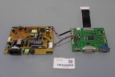 Motherboard - iiyama ProLite B2483HS 24