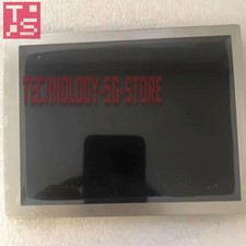 AUO G065VN01 V1  LCD screen #1pcs New In Box picture