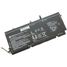 NEW OEM 45WH BG06XL BG06045XL Battery for HP EliteBook Folio 1040 G3 804175-181 picture
